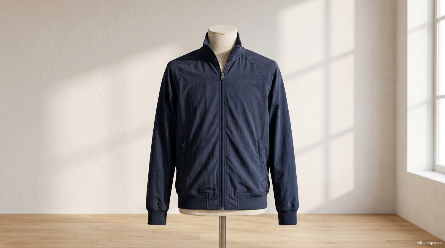 Men Clothes For sale